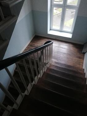 Foto - 2 Zimmer Etagenwohnung zur Miete in Hamburg