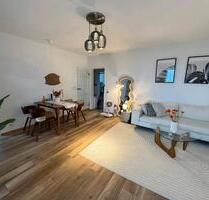 Nachmieter Wuppertal Wohnung 70 Meter