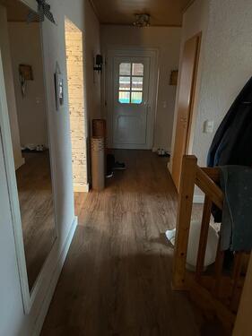 Foto - Einfamilienhaus in Bad Lauterberg im Harz zum Kaufen