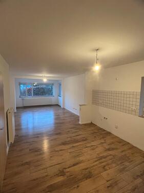 Foto - 3 Zimmer Etagenwohnung zur Miete in Schleiden