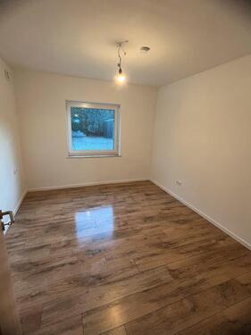 Foto - 3 Zimmer Etagenwohnung in Schleiden