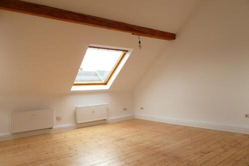 Foto - Über den Dächern von Krefeld - 525,00&nbsp;EUR Kaltmiete, ca.&nbsp; 63,10&nbsp;m&sup2;