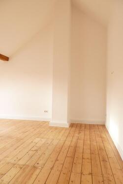 Foto - 2 Zimmer Etagenwohnung zur Miete in Krefeld