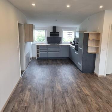 Foto - 2 Zimmer Etagenwohnung zur Miete in Zell