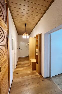 Foto - Eigenumswohnung - 260.000,00&nbsp;EUR Kaufpreis, ca.&nbsp; 62,00&nbsp;m&sup2;