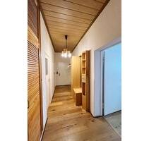 Eigenumswohnung - 260.000,00&nbsp;EUR Kaufpreis, ca.&nbsp; 62,00&nbsp;m&sup2; in Berlin (PLZ: 12277) Tempelhof-Schöneberg