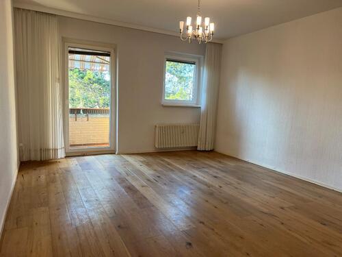 Foto - 2 Zimmer Etagenwohnung in Berlin