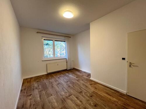 Foto - Etagenwohnung in Berlin zum Kaufen