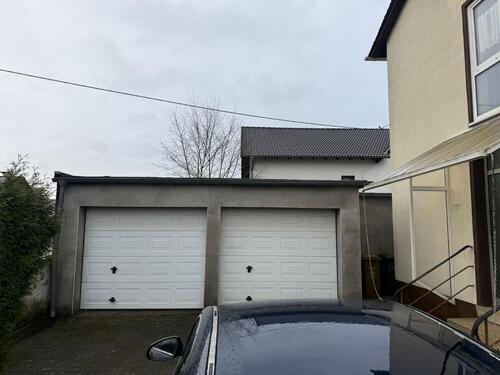 Foto - 5 Zimmer Etagenwohnung zur Miete in Elz