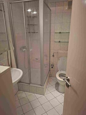 Foto - Etagenwohnung in Essen zur Miete