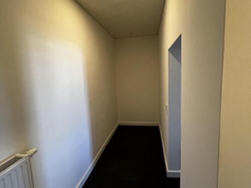 Foto - 1.5 Zimmer Etagenwohnung zur Miete in Mindelheim