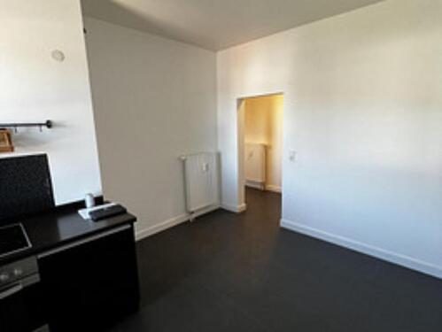 Foto - 1.5 Zimmer Etagenwohnung in Mindelheim