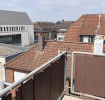 3 Zi Wohnung in Dülmen - 600,00&nbsp;EUR Kaltmiete, ca.&nbsp; 75,00&nbsp;m&sup2; in Dülmen (PLZ: 48249)