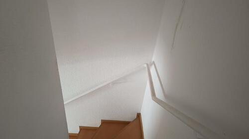 Foto - 3 Zimmer Maisonettenwohnung zur Miete in Dülmen