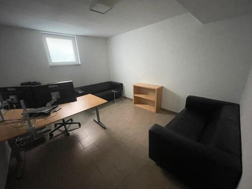 Foto - andere zur Miete in Mainz