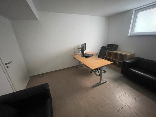 Foto - andere in Mainz