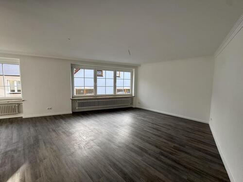 Foto - Etagenwohnung in Ebermannstadt zur Miete