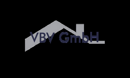 Foto - andere zur Miete in Lüneburg