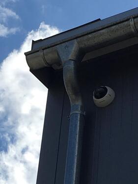 Foto - andere in Lüneburg zur Miete