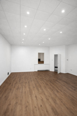 Foto - Castrop – Büro, Einzelhandel oder Reisebüro (ca 42qm), ab sofort