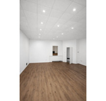 Castrop – Büro, Einzelhandel oder Reisebüro (ca 42qm), ab sofort - Castrop-Rauxel Becklem