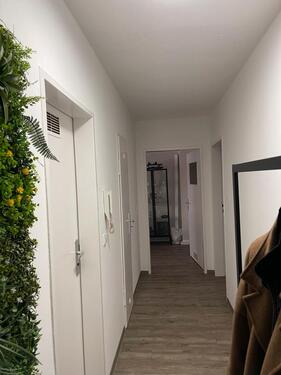 Foto - 2 Zimmer Etagenwohnung in Nürnberg