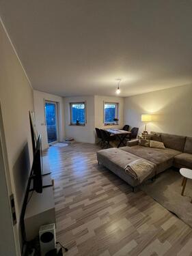 Foto - 3 Zimmer Etagenwohnung zur Miete in Heilbad Heiligenstadt