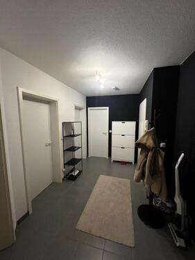 Foto - Etagenwohnung in Heilbad Heiligenstadt zur Miete