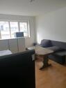 Foto - 1 Zimmer Etagenwohnung zur Miete in Villingen-Schwenningen