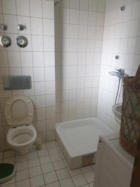 Foto - Etagenwohnung in Villingen-Schwenningen zur Miete