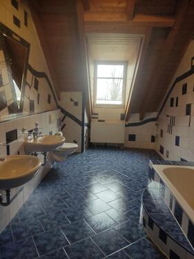 Foto - 3-Zimmer Wohnung im Haus des Lebens