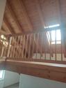 Foto - 3 Zimmer Dachgeschoßwohnung in Zachenberg