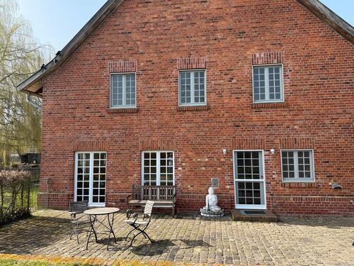 Foto - 3 Zimmer Etagenwohnung zur Miete in Drensteinfurt