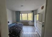 Foto - 3‑Zimmer‑Wohnung zur Miete in Düsseldorf‑Holthausen