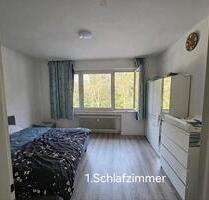 3‑Zimmer‑Wohnung zur Miete in Düsseldorf‑Holthausen