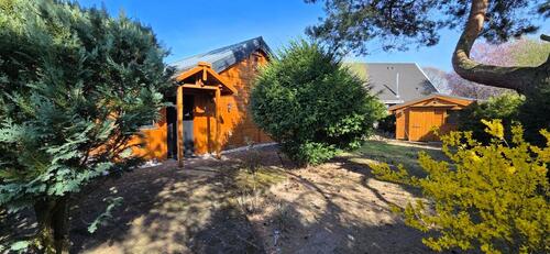 Foto - 2 Zimmer Villa zur Miete in Berlin