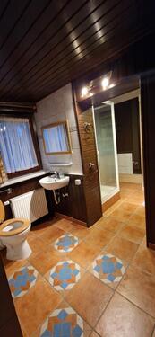 Foto - Villa in Berlin zur Miete