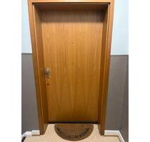 3-Zimmer-Wohnung Brebach - 680,00&nbsp;EUR Kaltmiete, ca.&nbsp; 75,00&nbsp;m&sup2; in Saarbrücken (PLZ: 66121) Eschberg