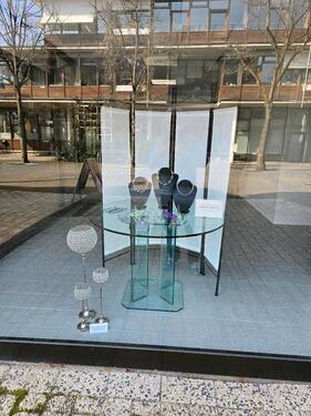 Foto - Ladenlokal Bad Salzuflen - 650,00&nbsp;EUR Kaltmiete, ca.&nbsp; 39,00&nbsp;m&sup2;