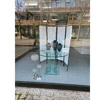 Ladenlokal Bad Salzuflen - 650,00&nbsp;EUR Kaltmiete, ca.&nbsp; 39,00&nbsp;m&sup2; in Bad Salzuflen (PLZ: 32105)