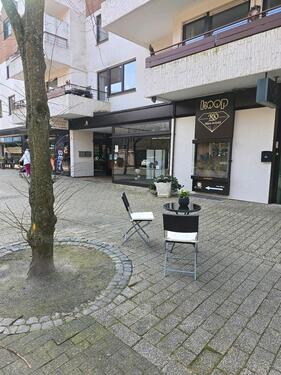 Foto - andere zur Miete in Bad Salzuflen