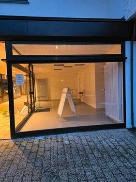 Foto - andere in Bad Salzuflen