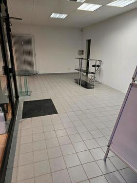 Foto - andere in Bad Salzuflen zur Miete