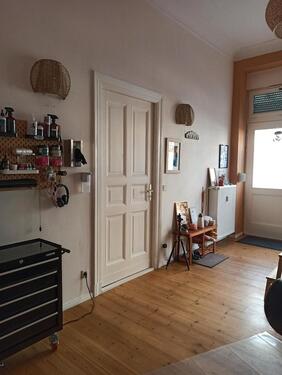 Foto - GewerberäumePraxisräume in Friedrichshain