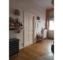 GewerberäumePraxisräume in Friedrichshain - Berlin Lichtenberg