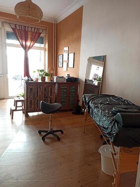 Foto - andere zur Miete in Berlin