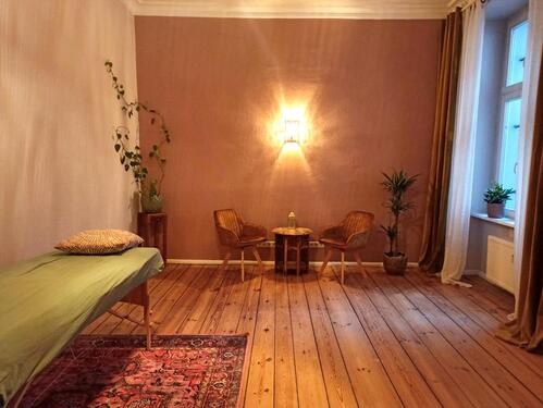 Foto - andere in Berlin