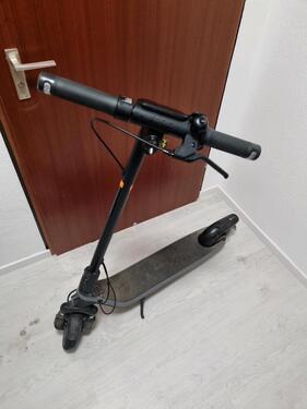 Foto - Wohnung zu vermieten auf dem schafhof