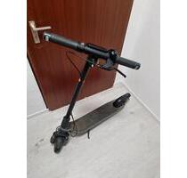 Wohnung zu vermieten auf dem schafhof - Kirchheim unter Teck