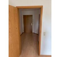 1 Zimmer Wohnung mit Tiefgarage in Schopfheim KALT 600€